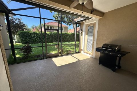 Casa en alquiler en Windermere, Florida, 3 dormitorios, 178.84 m2 № 1918225 - foto 27
