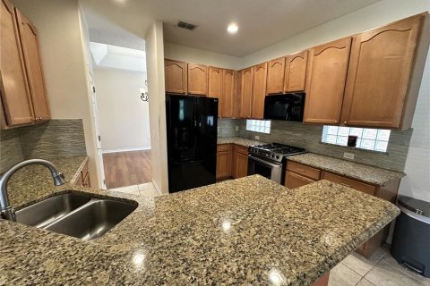 Casa en alquiler en Windermere, Florida, 3 dormitorios, 178.84 m2 № 1918225 - foto 9