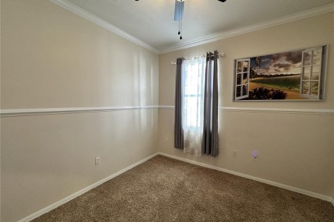 Casa en alquiler en Windermere, Florida, 3 dormitorios, 178.84 m2 № 1918225 - foto 23