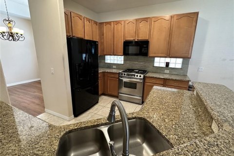 Casa en alquiler en Windermere, Florida, 3 dormitorios, 178.84 m2 № 1918225 - foto 10