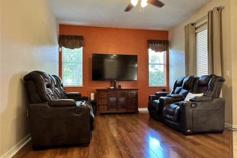 Casa en alquiler en Windermere, Florida, 3 dormitorios, 178.84 m2 № 1918225 - foto 13