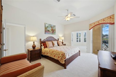 Villa ou maison à vendre à University Park, Floride: 4 chambres, 293.66 m2 № 2419222 - photo 10