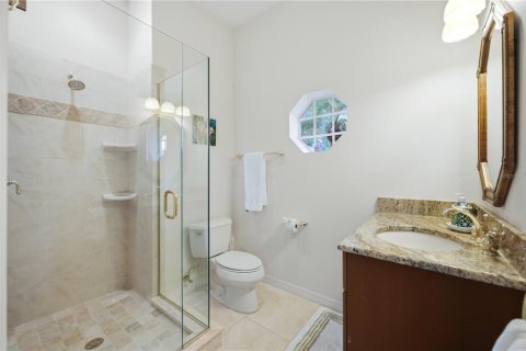 Villa ou maison à vendre à University Park, Floride: 4 chambres, 293.66 m2 № 2419222 - photo 18