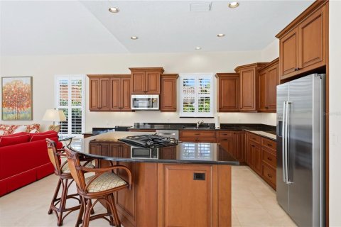 Villa ou maison à vendre à University Park, Floride: 4 chambres, 293.66 m2 № 2419222 - photo 3