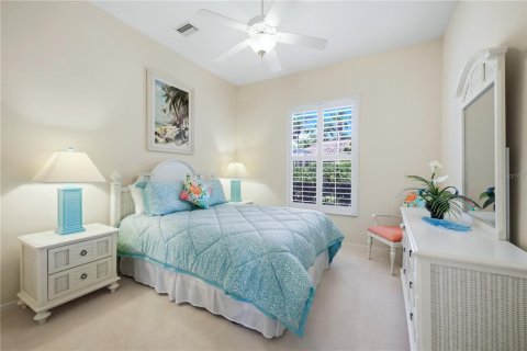 Villa ou maison à vendre à University Park, Floride: 4 chambres, 293.66 m2 № 2419222 - photo 19