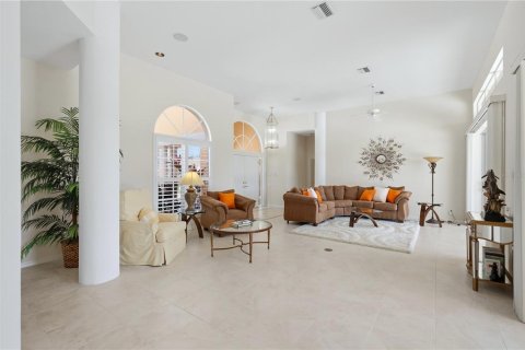 Villa ou maison à vendre à University Park, Floride: 4 chambres, 293.66 m2 № 2419222 - photo 23