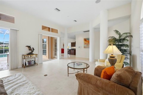 Villa ou maison à vendre à University Park, Floride: 4 chambres, 293.66 m2 № 2419222 - photo 26