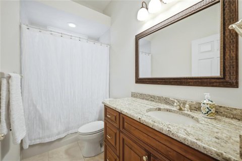 Villa ou maison à vendre à University Park, Floride: 4 chambres, 293.66 m2 № 2419222 - photo 28