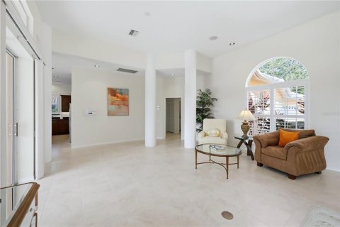 Villa ou maison à vendre à University Park, Floride: 4 chambres, 293.66 m2 № 2419222 - photo 25