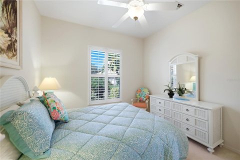 Villa ou maison à vendre à University Park, Floride: 4 chambres, 293.66 m2 № 2419222 - photo 20