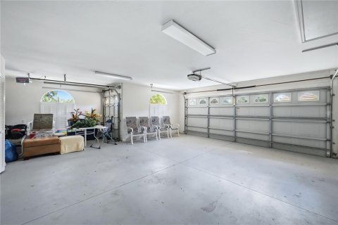 Villa ou maison à vendre à University Park, Floride: 4 chambres, 293.66 m2 № 2419222 - photo 30