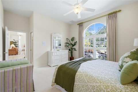 Villa ou maison à vendre à University Park, Floride: 4 chambres, 293.66 m2 № 2419222 - photo 17