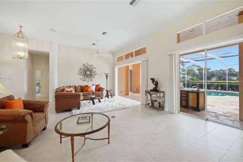 Villa ou maison à vendre à University Park, Floride: 4 chambres, 293.66 m2 № 2419222 - photo 24