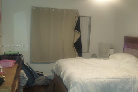 Снять в аренду квартиру в Дорал, Флорида 2 спальни, 89.19м2, № 1942397 - фото 6