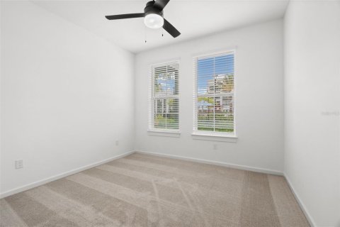 Appartement à louer à Nokomis, Floride: 1 chambre, 59.64 m2 № 2199106 - photo 12