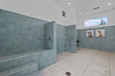 Appartement à louer à Nokomis, Floride: 1 chambre, 59.64 m2 № 2199106 - photo 24