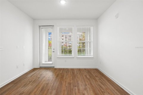 Appartement à louer à Nokomis, Floride: 1 chambre, 59.64 m2 № 2199106 - photo 7