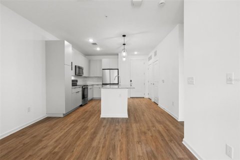 Appartement à louer à Nokomis, Floride: 1 chambre, 59.64 m2 № 2199106 - photo 9