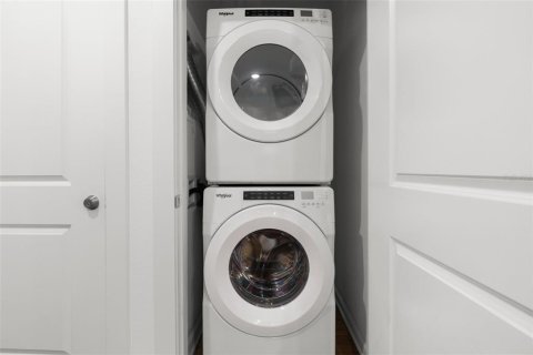 Appartement à louer à Nokomis, Floride: 1 chambre, 59.64 m2 № 2199106 - photo 17