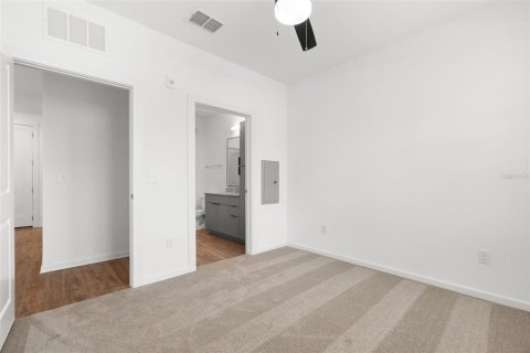 Appartement à louer à Nokomis, Floride: 1 chambre, 59.64 m2 № 2199106 - photo 13
