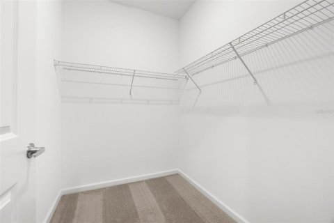 Appartement à louer à Nokomis, Floride: 1 chambre, 59.64 m2 № 2199106 - photo 16