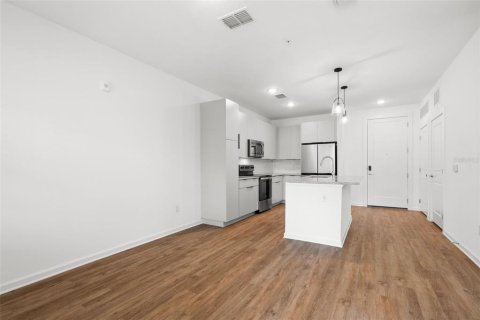 Appartement à louer à Nokomis, Floride: 1 chambre, 59.64 m2 № 2199106 - photo 8