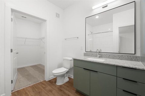 Appartement à louer à Nokomis, Floride: 1 chambre, 59.64 m2 № 2199106 - photo 15