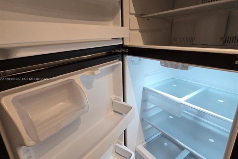 Apartment in Miami Beach, Florida 1 bedroom, 65.03 sq.m. № 1991348 - photo 26