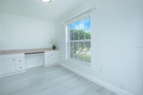 Condominio en venta en Kissimmee, Florida, 2 dormitorios, 81.01 m2 № 1519297 - foto 5
