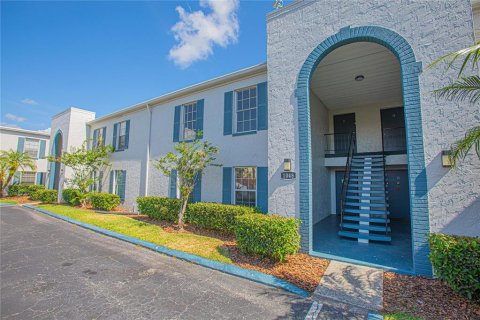 Condominio en venta en Kissimmee, Florida, 2 dormitorios, 81.01 m2 № 1519297 - foto 1