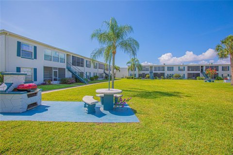 Condominio en venta en Kissimmee, Florida, 2 dormitorios, 81.01 m2 № 1519297 - foto 15