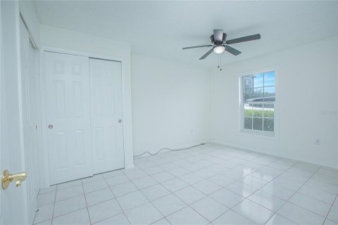 Condominio en venta en Kissimmee, Florida, 2 dormitorios, 81.01 m2 № 1519297 - foto 10