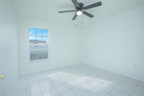 Condominio en venta en Kissimmee, Florida, 2 dormitorios, 81.01 m2 № 1519297 - foto 11