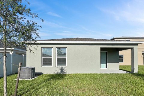 Casa en alquiler en Eagle Lake, Florida, 4 dormitorios, 146.97 m2 № 1894145 - foto 16