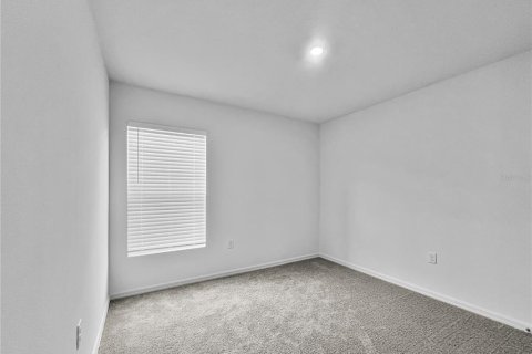 Casa en alquiler en Eagle Lake, Florida, 4 dormitorios, 146.97 m2 № 1894145 - foto 14