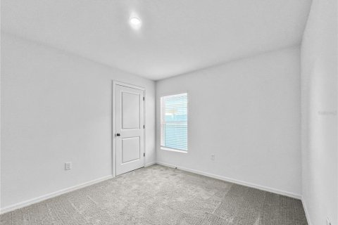 Casa en alquiler en Eagle Lake, Florida, 4 dormitorios, 146.97 m2 № 1894145 - foto 11