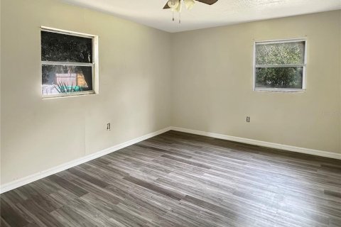 House in Sanford, Florida 3 bedrooms, 133.78 sq.m. № 1422478 - photo 10