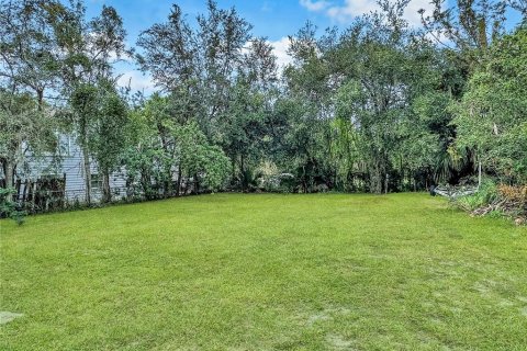 House in Sanford, Florida 3 bedrooms, 133.78 sq.m. № 1422478 - photo 11