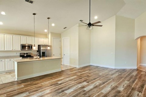 Villa ou maison à louer à Howey-in-the-Hills, Floride: 3 chambres, 151.43 m2 № 2416912 - photo 26