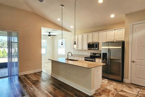 Villa ou maison à louer à Howey-in-the-Hills, Floride: 3 chambres, 151.43 m2 № 2416912 - photo 30