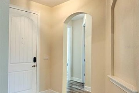 Villa ou maison à louer à Howey-in-the-Hills, Floride: 3 chambres, 151.43 m2 № 2416912 - photo 21