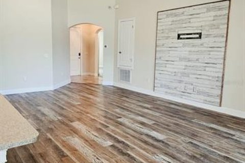 Villa ou maison à louer à Howey-in-the-Hills, Floride: 3 chambres, 151.43 m2 № 2416912 - photo 29
