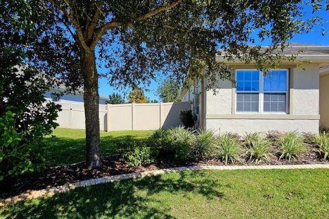 Villa ou maison à louer à Howey-in-the-Hills, Floride: 3 chambres, 151.43 m2 № 2416912 - photo 2