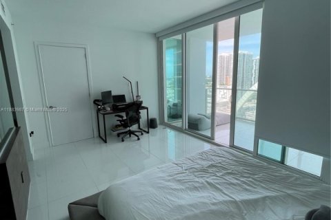 Condominio en venta en Miami, Florida, 1 dormitorio, 73.49 m2 № 1978533 - foto 8