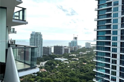 Condominio en venta en Miami, Florida, 1 dormitorio, 73.49 m2 № 1978533 - foto 15