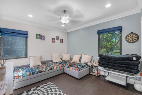 Villa ou maison à vendre à Homestead, Floride: 4 chambres, 187.01 m2 № 1935994 - photo 18