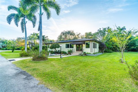 Casa en venta en Homestead, Florida, 4 dormitorios, 187.01 m2 № 1935994 - foto 1