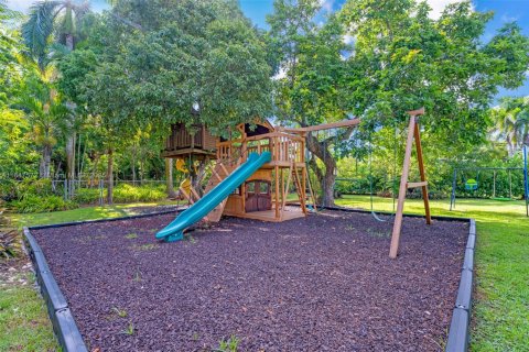 Casa en venta en Homestead, Florida, 4 dormitorios, 187.01 m2 № 1935994 - foto 30