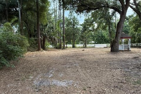 Casa en venta en Trenton, Florida, 4 dormitorios, 124.86 m2 № 2109872 - foto 9