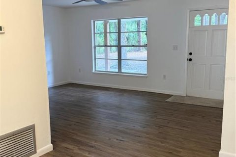 Casa en venta en Trenton, Florida, 4 dormitorios, 124.86 m2 № 2109872 - foto 11